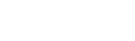 KDA最新价格
